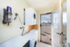 18 Bunya Mountains Road, Maidenwell, Qld 4615-Image