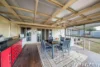 18 Bunya Mountains Road, Maidenwell, Qld 4615-Image