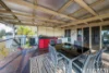 18 Bunya Mountains Road, Maidenwell, Qld 4615-Image