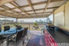 18 Bunya Mountains Road, Maidenwell, Qld 4615-Image