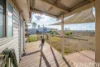 18 Bunya Mountains Road, Maidenwell, Qld 4615-Image