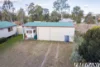 18 Bunya Mountains Road, Maidenwell, Qld 4615-Image