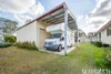 18 Bunya Mountains Road, Maidenwell, Qld 4615-Image