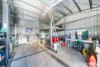 18 Bunya Mountains Road, Maidenwell, Qld 4615-Image