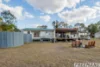 18 Bunya Mountains Road, Maidenwell, Qld 4615-Image