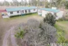 18 Bunya Mountains Road, Maidenwell, Qld 4615-Image