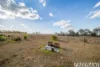 18 Bunya Mountains Road, Maidenwell, Qld 4615-Image