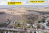 18 Bunya Mountains Road, Maidenwell, Qld 4615-Image