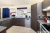 18 Bunya Mountains Road, Maidenwell, Qld 4615-Image