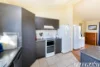 18 Bunya Mountains Road, Maidenwell, Qld 4615-Image