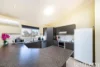 18 Bunya Mountains Road, Maidenwell, Qld 4615-Image