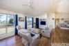 18 Bunya Mountains Road, Maidenwell, Qld 4615-Image