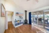 18 Bunya Mountains Road, Maidenwell, Qld 4615-Image