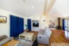 18 Bunya Mountains Road, Maidenwell, Qld 4615-Image