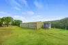 18 Carters Road, Grose Vale, NSW 2753-Image