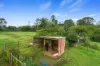 18 Carters Road, Grose Vale, NSW 2753-Image