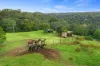 18 Carters Road, Grose Vale, NSW 2753-Image