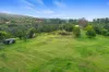 18 Carters Road, Grose Vale, NSW 2753-Image