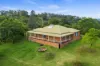 18 Carters Road, Grose Vale, NSW 2753-Image