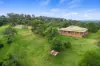 18 Carters Road, Grose Vale, NSW 2753-Image