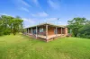 18 Carters Road, Grose Vale, NSW 2753-Image