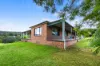 18 Carters Road, Grose Vale, NSW 2753-Image