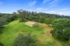 18 Carters Road, Grose Vale, NSW 2753-Image