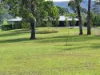 18 Collaroy Avenue, Barrington, NSW 2422