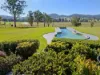 18 Collaroy Avenue, Barrington, NSW 2422-Image