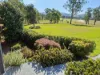 18 Collaroy Avenue, Barrington, NSW 2422-Image