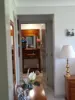 18 Collaroy Avenue, Barrington, NSW 2422-Image