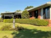 18 Collaroy Avenue, Barrington, NSW 2422-Image