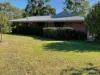 18 Collaroy Avenue, Barrington, NSW 2422-Image