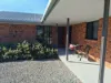 18 Collaroy Avenue, Barrington, NSW 2422-Image