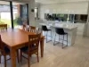 18 Collaroy Avenue, Barrington, NSW 2422-Image