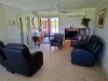 18 Collaroy Avenue, Barrington, NSW 2422-Image