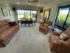 18 Collaroy Avenue, Barrington, NSW 2422-Image