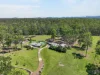 18 Cyrils Lane, Upper Lansdowne, NSW 2430