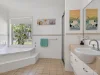 18 Cyrils Lane, Upper Lansdowne, NSW 2430-Image
