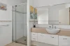 18 Cyrils Lane, Upper Lansdowne, NSW 2430-Image