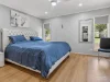 18 Cyrils Lane, Upper Lansdowne, NSW 2430-Image