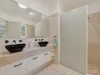 18 Cyrils Lane, Upper Lansdowne, NSW 2430-Image