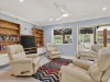 18 Cyrils Lane, Upper Lansdowne, NSW 2430-Image