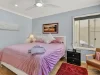 18 Cyrils Lane, Upper Lansdowne, NSW 2430-Image