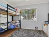 18 Cyrils Lane, Upper Lansdowne, NSW 2430-Image
