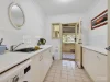 18 Cyrils Lane, Upper Lansdowne, NSW 2430-Image