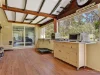 18 Cyrils Lane, Upper Lansdowne, NSW 2430-Image
