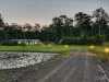 18 Cyrils Lane, Upper Lansdowne, NSW 2430-Image