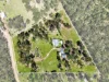 18 Cyrils Lane, Upper Lansdowne, NSW 2430-Image