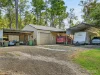 18 Cyrils Lane, Upper Lansdowne, NSW 2430-Image